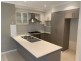 6/42-44 Gordon Road, Long Jetty NSW 2261
