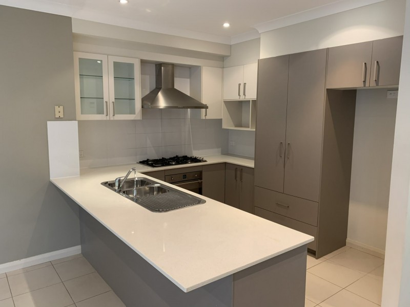 6/42-44 Gordon Road, Long Jetty NSW 2261