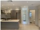 6/42-44 Gordon Road, Long Jetty NSW 2261