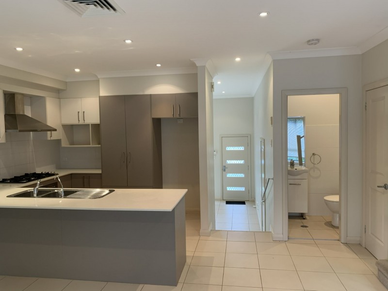 6/42-44 Gordon Road, Long Jetty NSW 2261