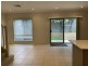 6/42-44 Gordon Road, Long Jetty NSW 2261