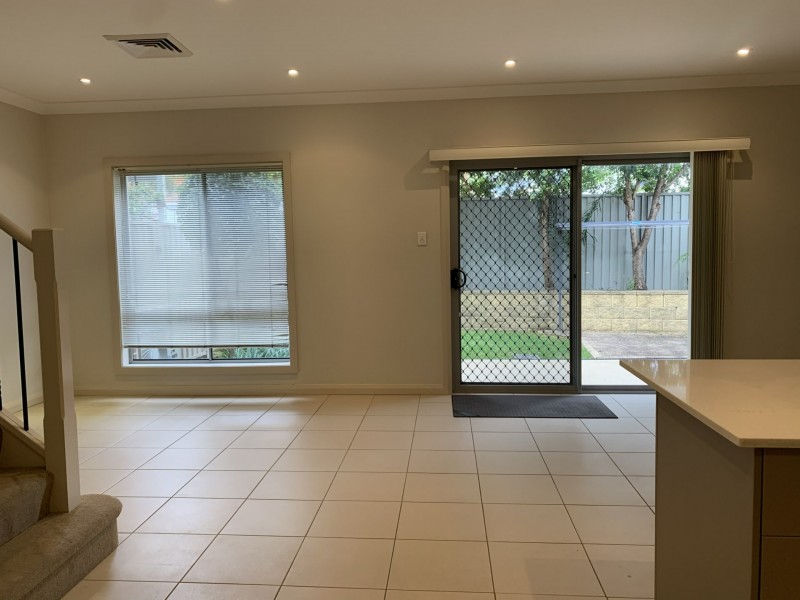 6/42-44 Gordon Road, Long Jetty NSW 2261