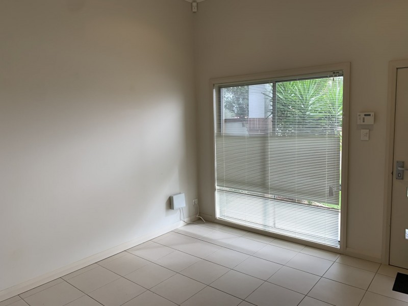 6/42-44 Gordon Road, Long Jetty NSW 2261