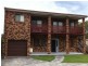 1/48 Oceanview Drive, Wamberal NSW 2260