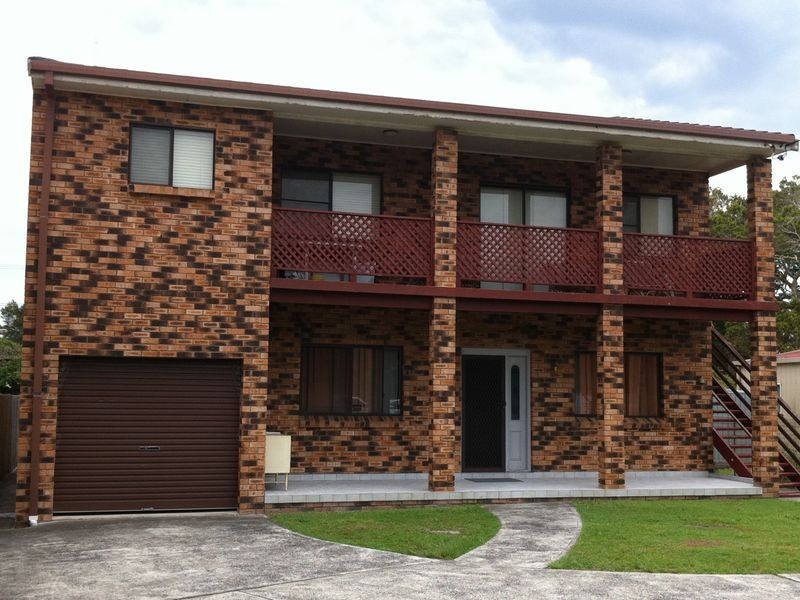 1/48 Oceanview Drive, Wamberal NSW 2260