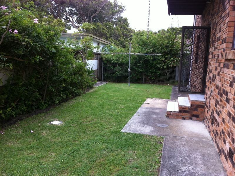 1/48 Oceanview Drive, Wamberal NSW 2260