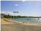 1/48 Oceanview Drive, Wamberal NSW 2260