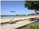 1/48 Oceanview Drive, Wamberal NSW 2260