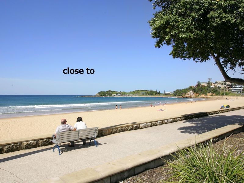 1/48 Oceanview Drive, Wamberal NSW 2260