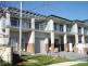 2/42-44 Gordon Road, Long Jetty NSW 2261
