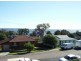 2/42-44 Gordon Road, Long Jetty NSW 2261
