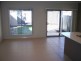 2/42-44 Gordon Road, Long Jetty NSW 2261