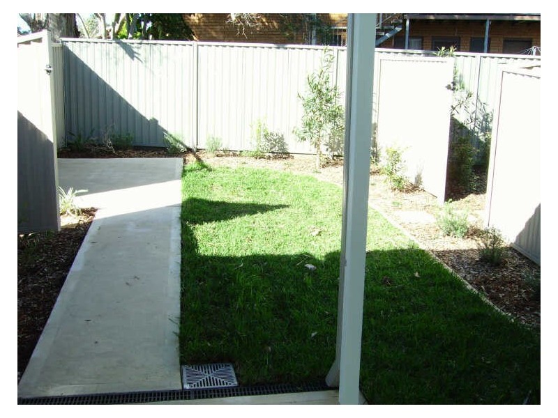 2/42-44 Gordon Road, Long Jetty NSW 2261