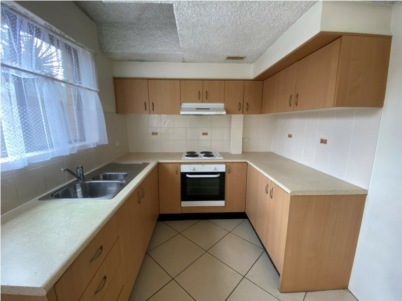 3/163 Bay Road, Toowoon Bay NSW 2261