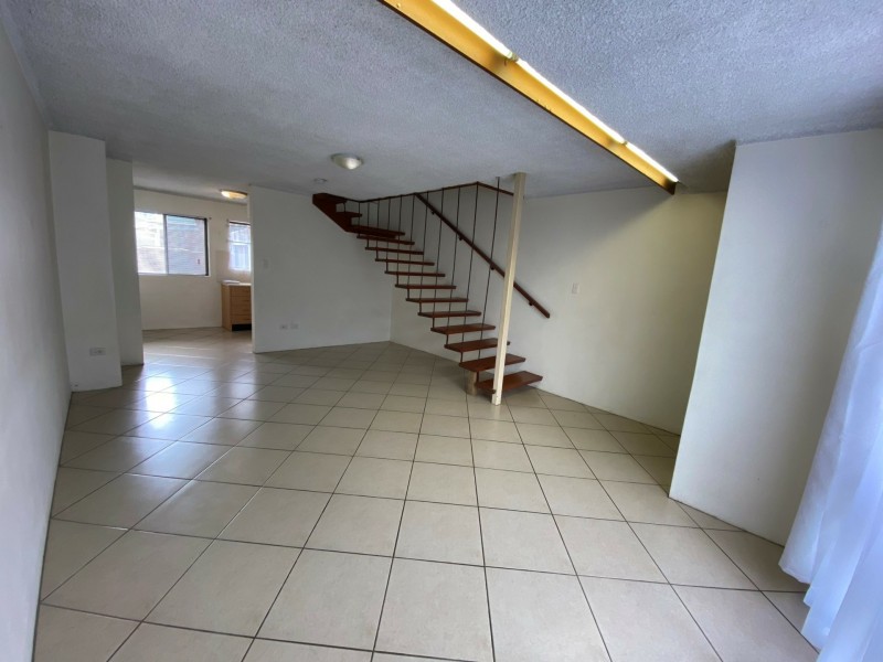 3/163 Bay Road, Toowoon Bay NSW 2261