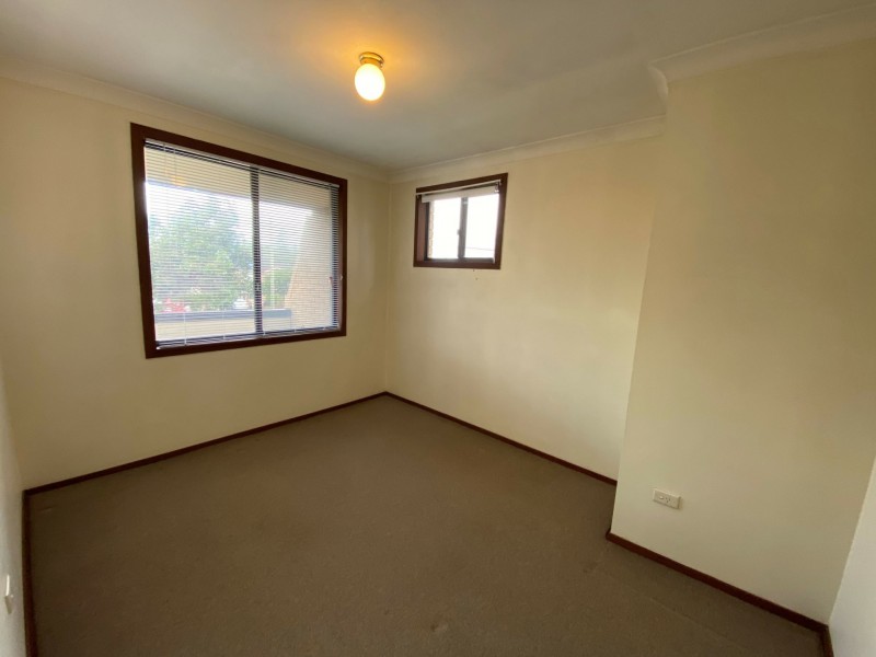 3/163 Bay Road, Toowoon Bay NSW 2261