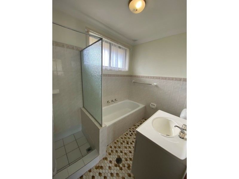 3/163 Bay Road, Toowoon Bay NSW 2261