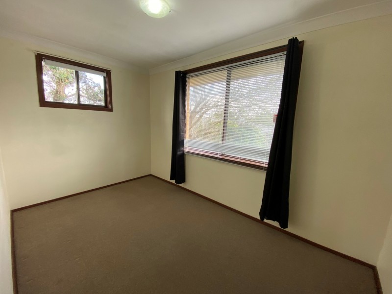 3/163 Bay Road, Toowoon Bay NSW 2261