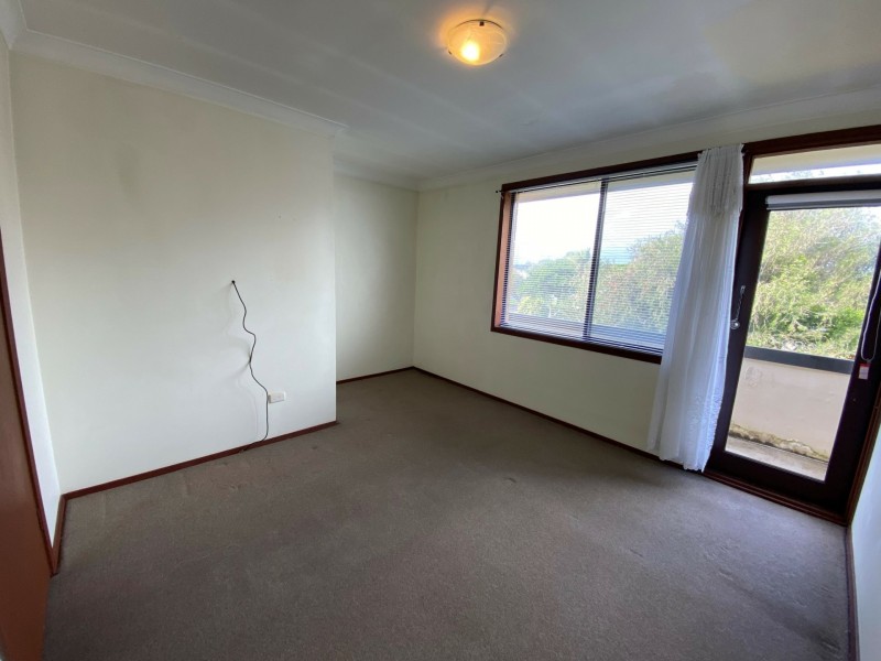 3/163 Bay Road, Toowoon Bay NSW 2261
