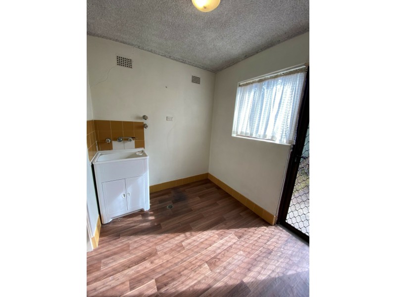 3/163 Bay Road, Toowoon Bay NSW 2261