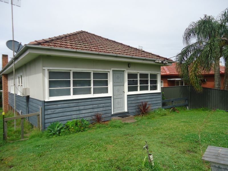 19 Norberta Street, The Entrance NSW 2261