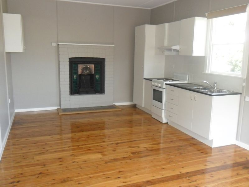 19 Norberta Street, The Entrance NSW 2261