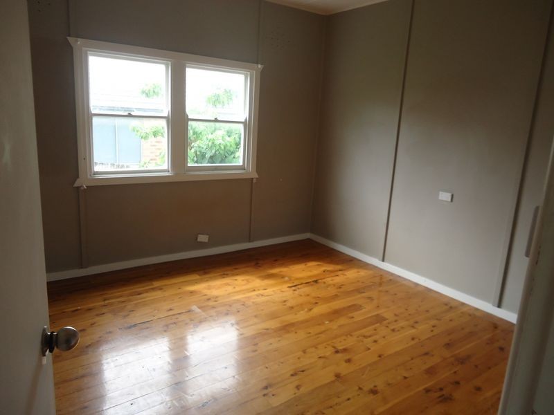 19 Norberta Street, The Entrance NSW 2261