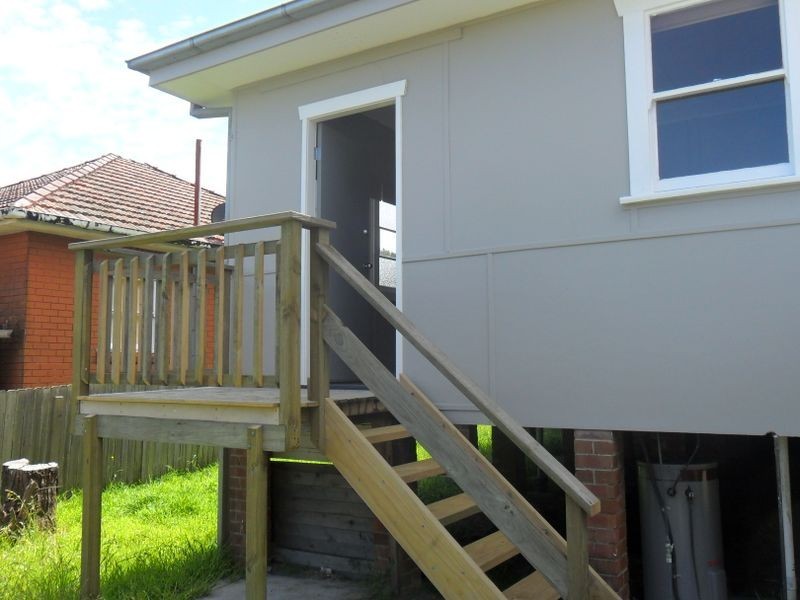 19 Norberta Street, The Entrance NSW 2261