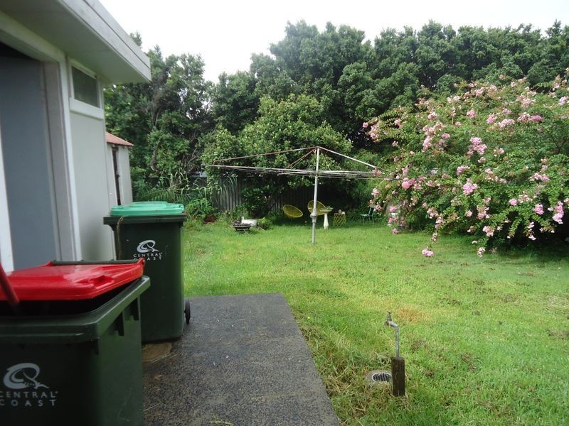 19 Norberta Street, The Entrance NSW 2261