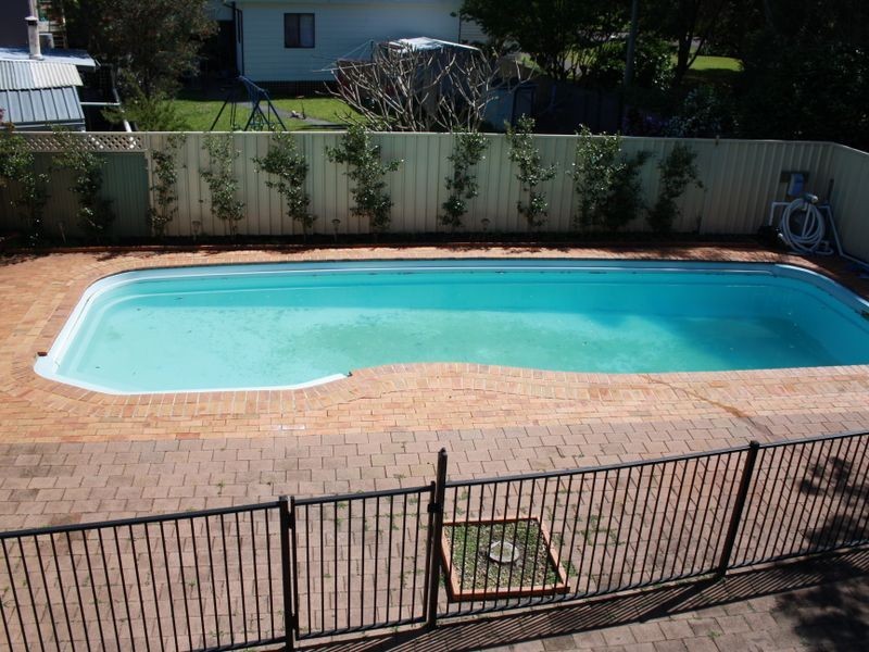 41A Panonia Road, Wyong NSW 2259