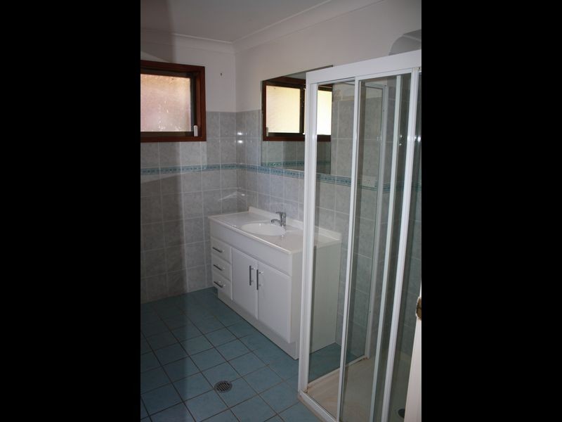 41A Panonia Road, Wyong NSW 2259