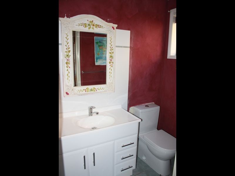 41A Panonia Road, Wyong NSW 2259