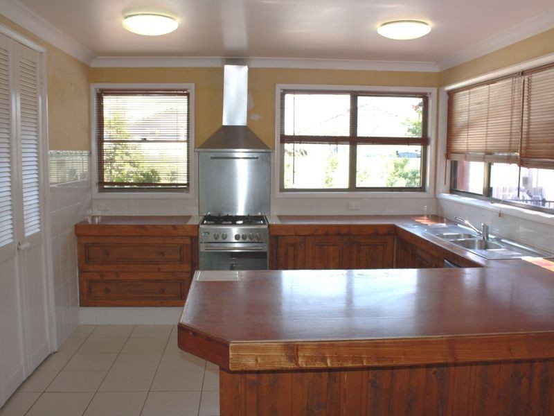 41A Panonia Road, Wyong NSW 2259