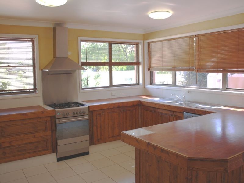 41A Panonia Road, Wyong NSW 2259