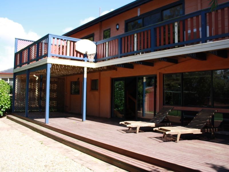 41A Panonia Road, Wyong NSW 2259