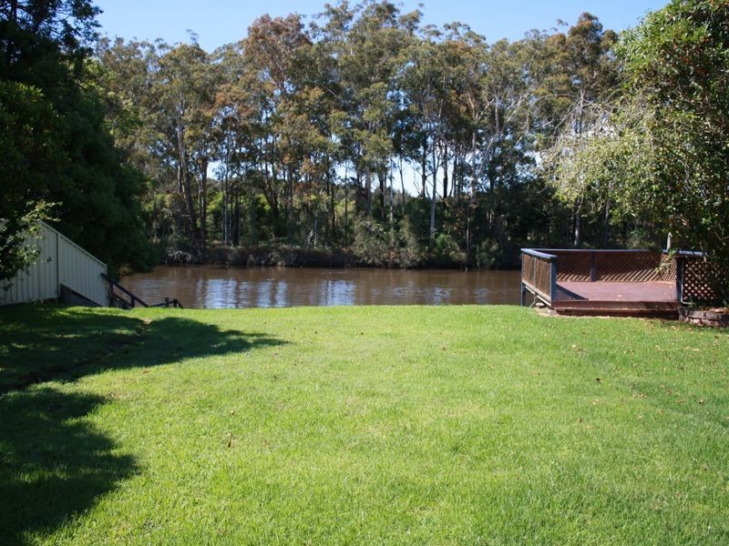 41A Panonia Road, Wyong NSW 2259