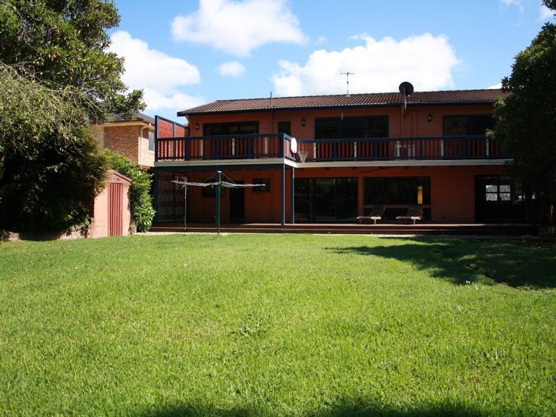 41A Panonia Road, Wyong NSW 2259