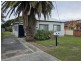 1/83 Thompson Street, Long Jetty NSW 2261