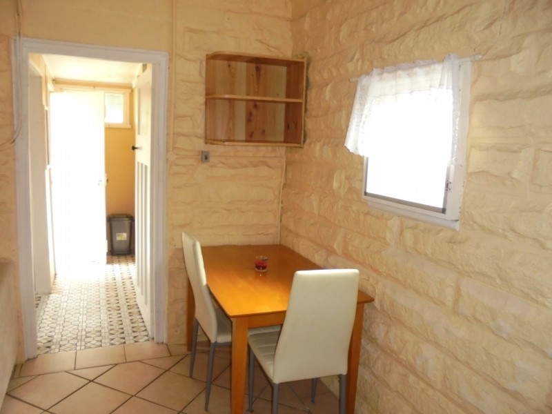 Cabin @ 91 Pacific Street, Long Jetty NSW 2261