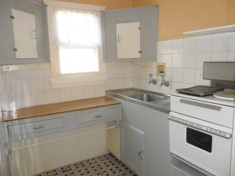 Cabin @ 91 Pacific Street, Long Jetty NSW 2261