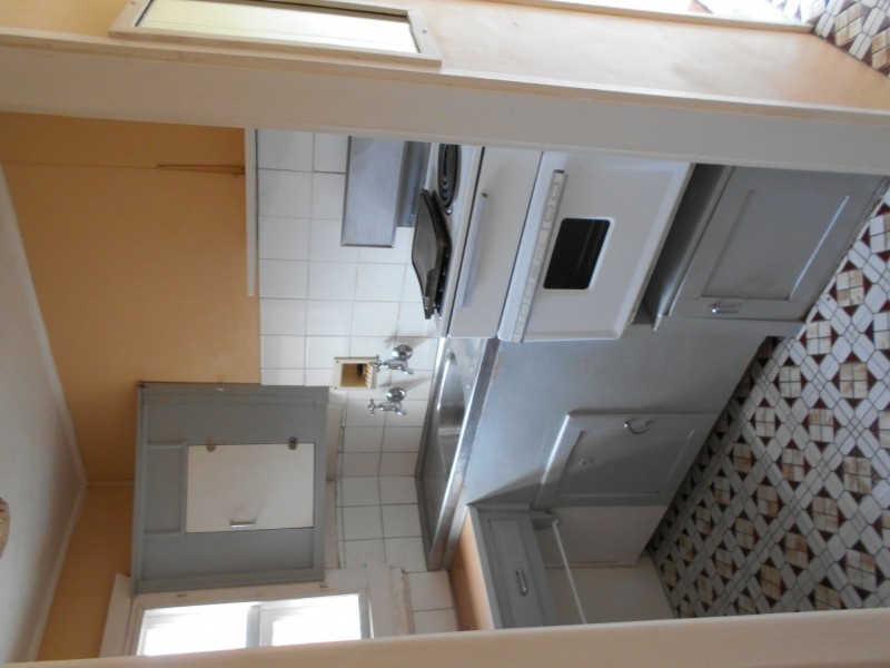 Cabin @ 91 Pacific Street, Long Jetty NSW 2261