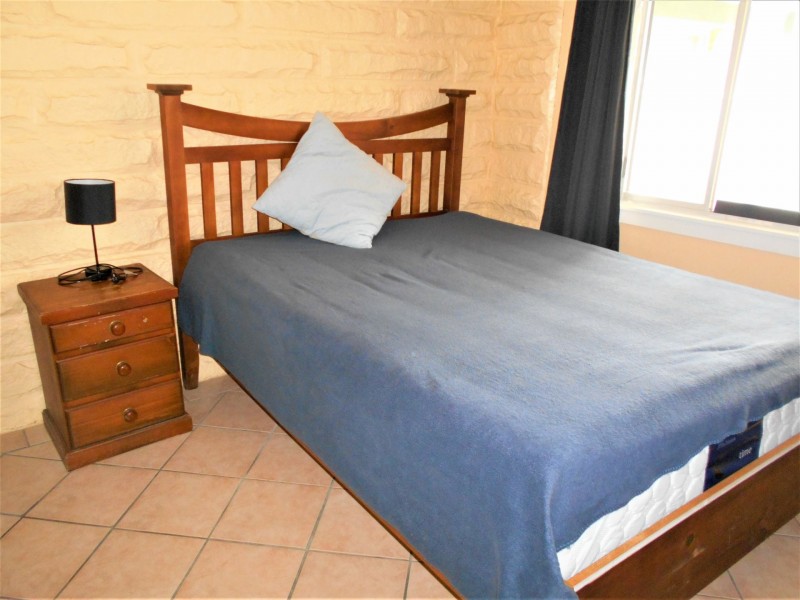 Cabin @ 91 Pacific Street, Long Jetty NSW 2261