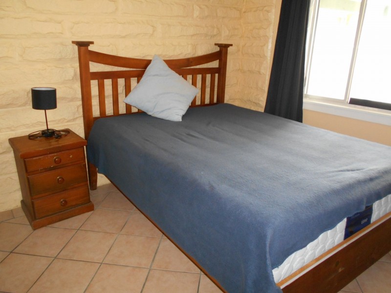 Cabin @ 91 Pacific Street, Long Jetty NSW 2261