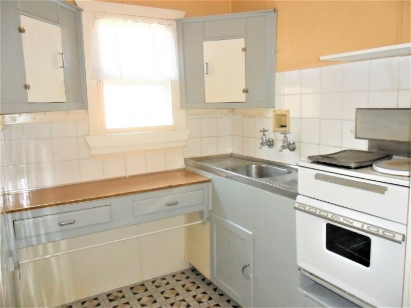 Cabin @ 91 Pacific Street, Long Jetty NSW 2261