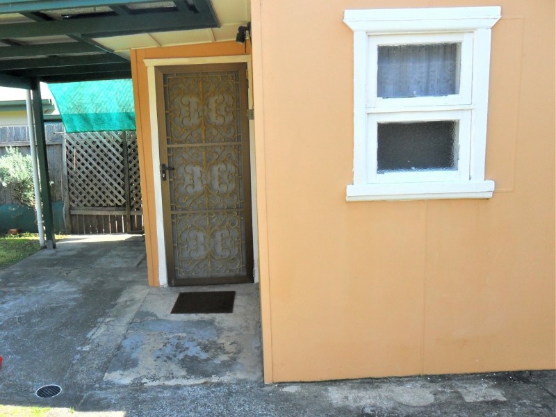 Cabin @ 91 Pacific Street, Long Jetty NSW 2261