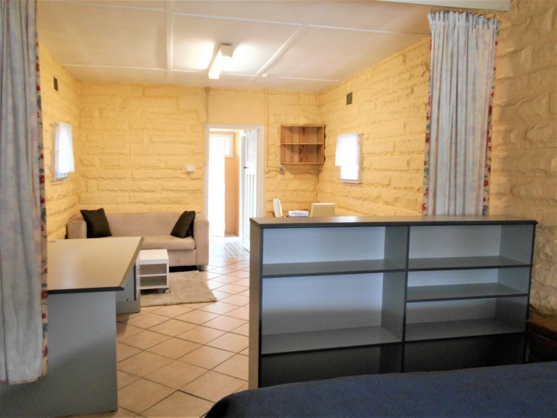 Cabin @ 91 Pacific Street, Long Jetty NSW 2261