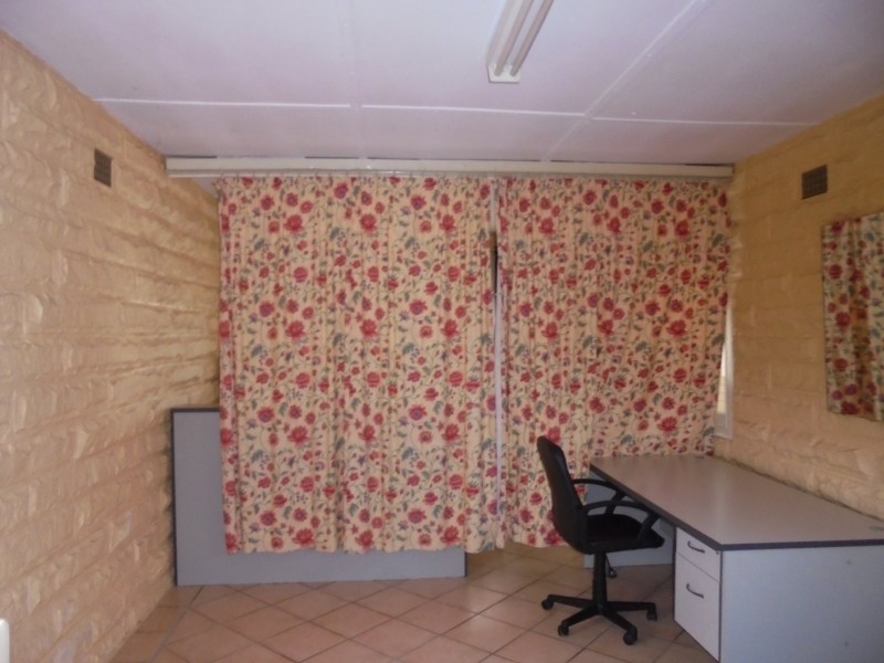 Cabin @ 91 Pacific Street, Long Jetty NSW 2261