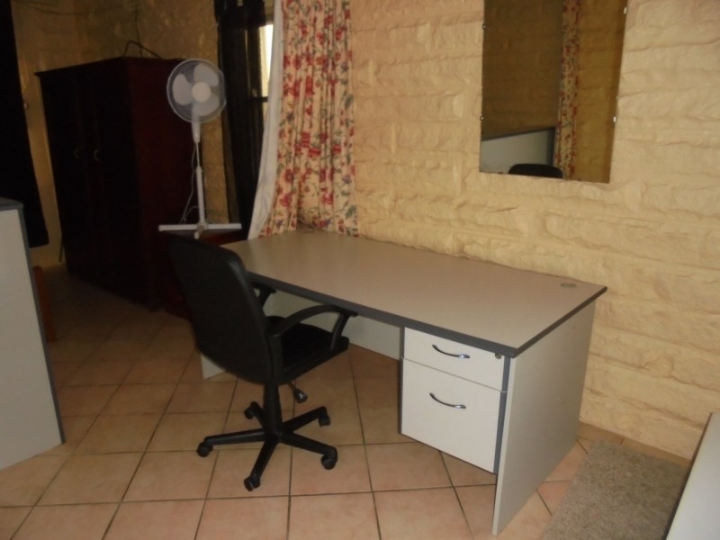 Cabin @ 91 Pacific Street, Long Jetty NSW 2261