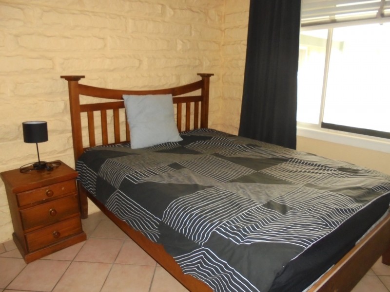 Cabin @ 91 Pacific Street, Long Jetty NSW 2261