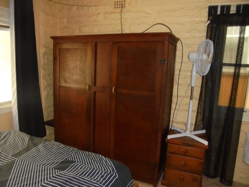 Cabin @ 91 Pacific Street, Long Jetty NSW 2261